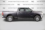 2020 Ram 2500 Crew Cab 4WD Pickup for sale #27978R - photo 39