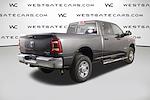 2020 Ram 2500 Crew Cab 4WD Pickup for sale #27978R - photo 40