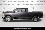 2020 Ram 2500 Crew Cab 4WD Pickup for sale #27978R - photo 4