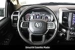 2020 Ram 2500 Crew Cab 4WD Pickup for sale #27978R - photo 6