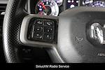 2020 Ram 2500 Crew Cab 4WD Pickup for sale #27978R - photo 7