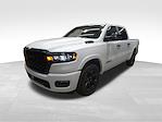 2025 Ram 1500 Crew Cab 4WD Pickup for sale #28114Q - photo 45