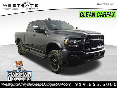 2024 Ram 2500 Crew Cab 4WD Pickup for sale #28114R - photo 1