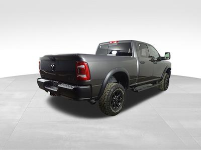 2024 Ram 2500 Crew Cab 4WD Pickup for sale #28114R - photo 2