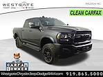 2024 Ram 2500 Crew Cab 4WD Pickup for sale #28114R - photo 1