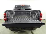2024 Ram 2500 Crew Cab 4WD Pickup for sale #28114R - photo 11