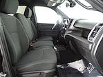 2024 Ram 2500 Crew Cab 4WD Pickup for sale #28114R - photo 12