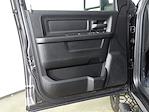 2024 Ram 2500 Crew Cab 4WD Pickup for sale #28114R - photo 13