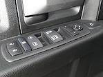 2024 Ram 2500 Crew Cab 4WD Pickup for sale #28114R - photo 14