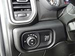 2024 Ram 2500 Crew Cab 4WD Pickup for sale #28114R - photo 15