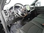 2024 Ram 2500 Crew Cab 4WD Pickup for sale #28114R - photo 17