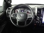 2024 Ram 2500 Crew Cab 4WD Pickup for sale #28114R - photo 18