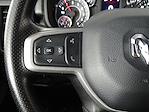 2024 Ram 2500 Crew Cab 4WD Pickup for sale #28114R - photo 19