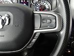 2024 Ram 2500 Crew Cab 4WD Pickup for sale #28114R - photo 20