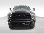 2024 Ram 2500 Crew Cab 4WD Pickup for sale #28114R - photo 4