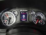 2024 Ram 2500 Crew Cab 4WD Pickup for sale #28114R - photo 21