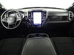 2024 Ram 2500 Crew Cab 4WD Pickup for sale #28114R - photo 23