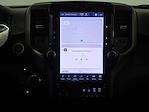 2024 Ram 2500 Crew Cab 4WD Pickup for sale #28114R - photo 24