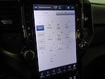 2024 Ram 2500 Crew Cab 4WD Pickup for sale #28114R - photo 29