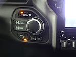 2024 Ram 2500 Crew Cab 4WD Pickup for sale #28114R - photo 30