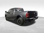 2024 Ram 2500 Crew Cab 4WD Pickup for sale #28114R - photo 3