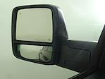 2024 Ram 2500 Crew Cab 4WD Pickup for sale #28114R - photo 31