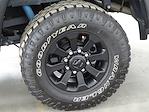 2024 Ram 2500 Crew Cab 4WD Pickup for sale #28114R - photo 34