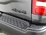2024 Ram 2500 Crew Cab 4WD Pickup for sale #28114R - photo 36