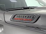 2024 Ram 2500 Crew Cab 4WD Pickup for sale #28114R - photo 37