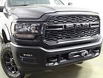 2024 Ram 2500 Crew Cab 4WD Pickup for sale #28114R - photo 38