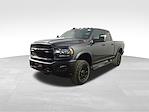 2024 Ram 2500 Crew Cab 4WD Pickup for sale #28114R - photo 39