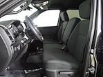 2024 Ram 2500 Crew Cab 4WD Pickup for sale #28114R - photo 9