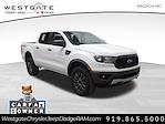 2020 Ford Ranger SuperCrew Cab 4x4 Pickup for sale #28130Q - photo 1