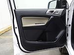 2020 Ford Ranger SuperCrew Cab 4x4 Pickup for sale #28130Q - photo 10