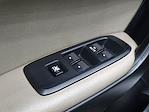 2020 Ford Ranger SuperCrew Cab 4x4 Pickup for sale #28130Q - photo 11