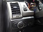 2020 Ford Ranger SuperCrew Cab 4x4 Pickup for sale #28130Q - photo 12