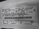 2020 Ford Ranger SuperCrew Cab 4x4 Pickup for sale #28130Q - photo 13