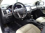 2020 Ford Ranger SuperCrew Cab 4x4 Pickup for sale #28130Q - photo 14