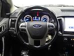2020 Ford Ranger SuperCrew Cab 4x4 Pickup for sale #28130Q - photo 15