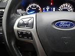 2020 Ford Ranger SuperCrew Cab 4x4 Pickup for sale #28130Q - photo 16