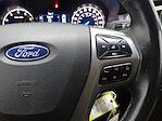 2020 Ford Ranger SuperCrew Cab 4x4 Pickup for sale #28130Q - photo 17