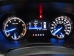 2020 Ford Ranger SuperCrew Cab 4x4 Pickup for sale #28130Q - photo 18