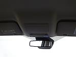 2020 Ford Ranger SuperCrew Cab 4x4 Pickup for sale #28130Q - photo 19