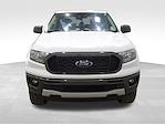 2020 Ford Ranger SuperCrew Cab 4x4 Pickup for sale #28130Q - photo 3