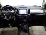 2020 Ford Ranger SuperCrew Cab 4x4 Pickup for sale #28130Q - photo 20
