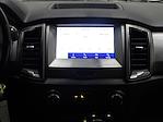 2020 Ford Ranger SuperCrew Cab 4x4 Pickup for sale #28130Q - photo 21
