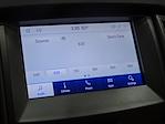 2020 Ford Ranger SuperCrew Cab 4x4 Pickup for sale #28130Q - photo 22