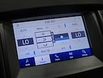 2020 Ford Ranger SuperCrew Cab 4x4 Pickup for sale #28130Q - photo 23