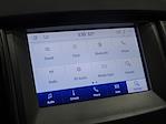 2020 Ford Ranger SuperCrew Cab 4x4 Pickup for sale #28130Q - photo 26