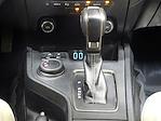 2020 Ford Ranger SuperCrew Cab 4x4 Pickup for sale #28130Q - photo 27